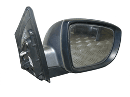 HYUNDAI Mirror right HYUNDAI TUCSON II / ix35 I (LM) (2009-2017) — thumbnail 3