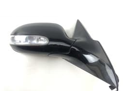 MERCEDES-BENZ A2308100476 Mirror right MERCEDES-BENZ SL-CLASS (R230) (2001-2012) — thumbnail 3
