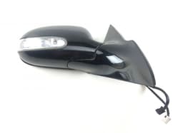 MERCEDES-BENZ A2308100476 Mirror right MERCEDES-BENZ SL-CLASS (R230) (2001-2012) — thumbnail 2