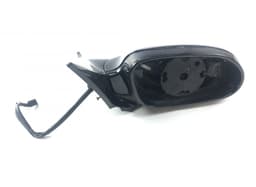 MERCEDES-BENZ A2308100476 Mirror right MERCEDES-BENZ SL-CLASS (R230) (2001-2012) — thumbnail 1