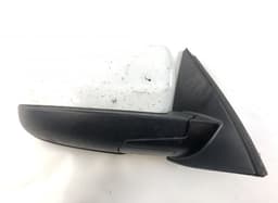 BMW 51167282734 Mirror right BMW X5 (E70) (2007-2013) — thumbnail 2