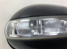 MERCEDES-BENZ A2308100476 Mirror right MERCEDES-BENZ SL-CLASS (R230) (2001-2012) — thumbnail 4