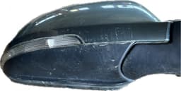 SKODA Mirror right SKODA SUPERB II (3T4, 3T5) (2008-2015) — thumbnail 4