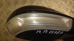 VW Mirror right VW JETTA III (1K2) (2005-2010) — thumbnail 5
