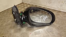 VW Mirror right VW JETTA III (1K2) (2005-2010) — thumbnail 3