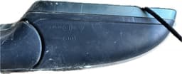 SKODA Mirror right SKODA SUPERB II (3T4, 3T5) (2008-2015) — thumbnail 5