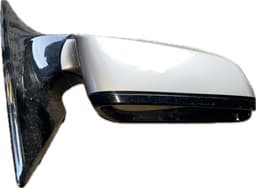 BMW 51167283652 51167187432 Mirror right BMW 5 GRAN TURISMO (F07) (2009-2017) — thumbnail 2