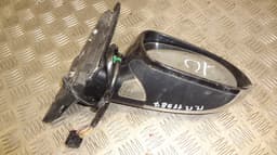 VW Mirror right VW JETTA III (1K2) (2005-2010) — thumbnail 4