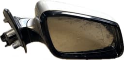 BMW 51167283652 51167187432 Mirror right BMW 5 GRAN TURISMO (F07) (2009-2017) — thumbnail 1