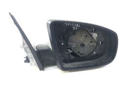 BMW 51167282734 Mirror right BMW X5 (E70) (2007-2013) — thumbnail 1