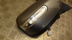 MAZDA EH6769121A Mirror right MAZDA CX-7 (ER) (2006-2014) — thumbnail 3