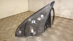 VW Mirror right VW JETTA III (1K2) (2005-2010) — thumbnail 2