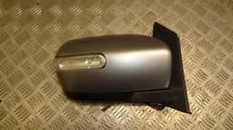 MAZDA EH6769121A Mirror right MAZDA CX-7 (ER) (2006-2014) — thumbnail 2