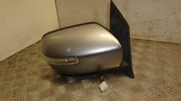 MAZDA EH6769121A Mirror right MAZDA CX-7 (ER) (2006-2014) — thumbnail 1