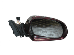 SKODA Mirror right SKODA SUPERB II (3T4, 3T5) (2008-2015) — thumbnail 3