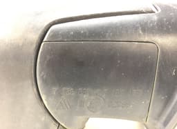 BMW 51167282734 Mirror right BMW X5 (E70) (2007-2013) — thumbnail 4