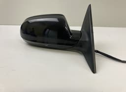 AUDI 8T8857410K RLR58262 Mirror right AUDI A5 (B8) (2007-2016) — thumbnail 2