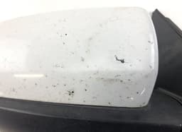 BMW 51167282734 Mirror right BMW X5 (E70) (2007-2013) — thumbnail 3