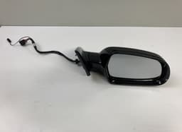 AUDI 8T8857410K RLR58262 Mirror right AUDI A5 (B8) (2007-2016) — thumbnail 1