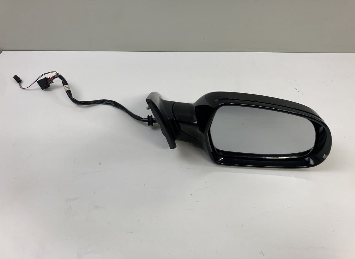 AUDI 8T8857410K RLR58262 Mirror right AUDI A5 (B8) (2007-2016)