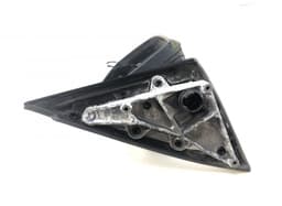 BMW 51167282734 Mirror right BMW X5 (E70) (2007-2013) — thumbnail 5