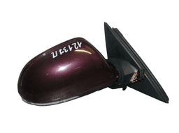 SKODA Mirror right SKODA SUPERB II (3T4, 3T5) (2008-2015) — thumbnail 1