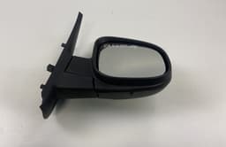 RENAULT 963010714R Mirror right RENAULT KANGOO II (FW, KW) (2008-2021) — thumbnail 1