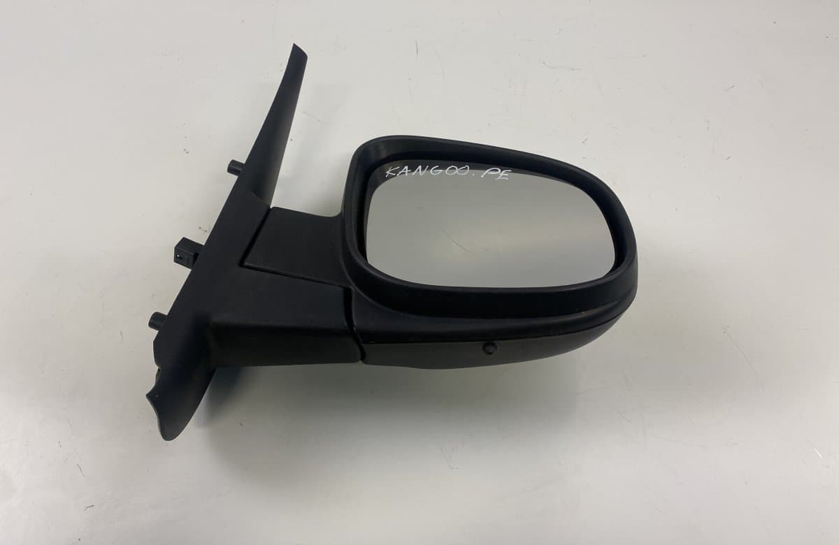 RENAULT 963010714R Mirror right RENAULT KANGOO II (FW, KW) (2008-2021)