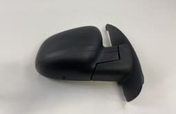 RENAULT 963010714R Mirror right RENAULT KANGOO II (FW, KW) (2008-2021) — thumbnail 2