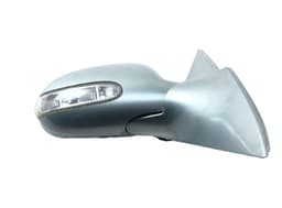 MERCEDES-BENZ A2308100476 Mirror right MERCEDES-BENZ SL-CLASS (R230) (2001-2012) — thumbnail 3