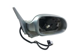 MERCEDES-BENZ A2308100476 Mirror right MERCEDES-BENZ SL-CLASS (R230) (2001-2012) — thumbnail 1