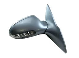MERCEDES-BENZ A2308100476 Mirror right MERCEDES-BENZ SL-CLASS (R230) (2001-2012) — thumbnail 2