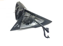 MERCEDES-BENZ A2308100476 Mirror right MERCEDES-BENZ SL-CLASS (R230) (2001-2012) — thumbnail 5