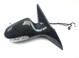 MERCEDES-BENZ A2308100476 Mirror right MERCEDES-BENZ SL-CLASS (R230) (2001-2012) — thumbnail 4