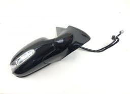 MERCEDES-BENZ A2308100476 Mirror right MERCEDES-BENZ SL-CLASS (R230) (2001-2012) — thumbnail 2