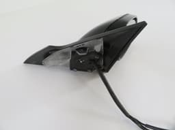 MERCEDES-BENZ A23081010649040 A2308101064 A2308100821 A2308201342 A2308100276 Mirror right MERCEDES-BENZ SL-CLASS (R230) (2001-2012) — thumbnail 3