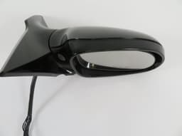 MERCEDES-BENZ A23081010649040 A2308101064 A2308100821 A2308201342 A2308100276 Mirror right MERCEDES-BENZ SL-CLASS (R230) (2001-2012) — thumbnail 2