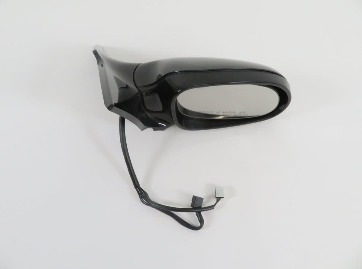 MERCEDES-BENZ A23081010649040 A2308101064 A2308100821 A2308201342 A2308100276 Mirror right MERCEDES-BENZ SL-CLASS (R230) (2001-2012)