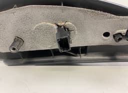 RENAULT 963010714R Mirror right RENAULT KANGOO II (FW, KW) (2008-2021) — thumbnail 3