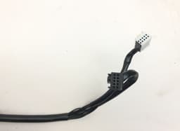 MERCEDES-BENZ A2308100476 Mirror right MERCEDES-BENZ SL-CLASS (R230) (2001-2012) — thumbnail 3