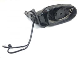 MERCEDES-BENZ A2308100476 Mirror right MERCEDES-BENZ SL-CLASS (R230) (2001-2012) — thumbnail 1