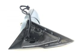 MERCEDES-BENZ A2308100476 Mirror right MERCEDES-BENZ SL-CLASS (R230) (2001-2012) — thumbnail 5