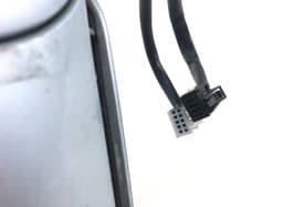 MERCEDES-BENZ A2308100476 Mirror right MERCEDES-BENZ SL-CLASS (R230) (2001-2012) — thumbnail 4