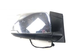 CHRYSLER 5113350AB Mirror right CHRYSLER VOYAGER V (RT) (2007-2016) — thumbnail 2