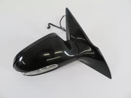 MERCEDES-BENZ A23081010649040 A2308101064 A2308100821 A2308201342 A2308100276 Mirror right MERCEDES-BENZ SL-CLASS (R230) (2001-2012) — thumbnail 4