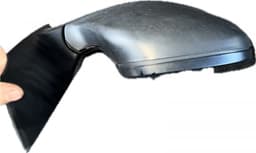 MERCEDES-BENZ Mirror right MERCEDES-BENZ VITO / VIANO (W639) (2003-2014) — thumbnail 2