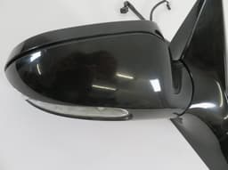 MERCEDES-BENZ A23081010649040 A2308101064 A2308100821 A2308201342 A2308100276 Mirror right MERCEDES-BENZ SL-CLASS (R230) (2001-2012) — thumbnail 5
