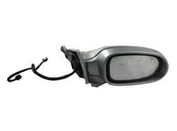 MERCEDES-BENZ A2308100476 Mirror right MERCEDES-BENZ SL-CLASS (R230) (2001-2012) — thumbnail 1