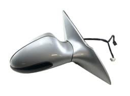 MERCEDES-BENZ A2308100476 Mirror right MERCEDES-BENZ SL-CLASS (R230) (2001-2012) — thumbnail 4
