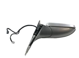 MERCEDES-BENZ A2308100476 Mirror right MERCEDES-BENZ SL-CLASS (R230) (2001-2012) — thumbnail 5